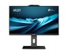 MSI Komputer All-in-One PRO AP242P 14M-682EU W11P/Intel Core i5-14400/16GB/512SSD/23.8 cala
